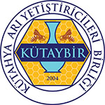 Kütahya Arı Yetiştiricileri Birliği